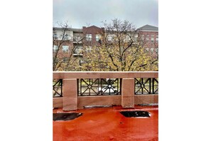施設の敷地