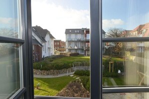 Interiör