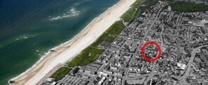 Property map