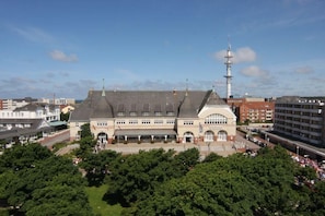 Site d’intérêt
