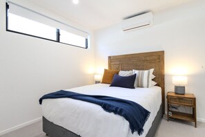 Master Room
