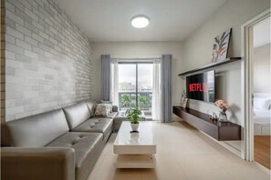 Coin séjour