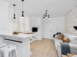 Andere