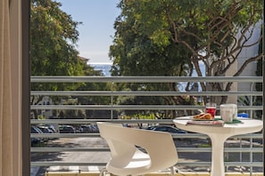 Balcon