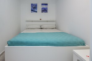 Zimmer