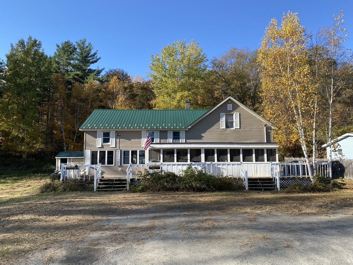 Main Image