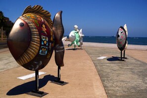 Boca del Rio