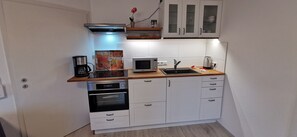 Eget kök