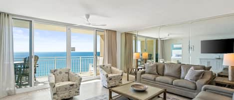 Emerald Beach Resort Condo Rental 2533