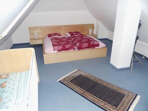 Zimmer