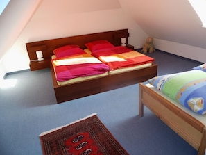 Zimmer