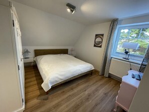 Zimmer
