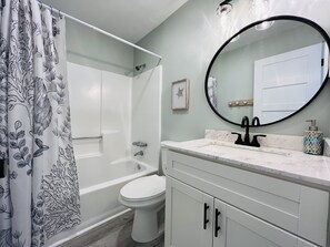 bathroom 1 of 2