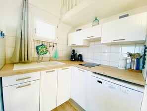 Eget kök