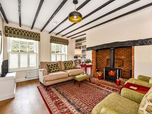 Arun Cottage, Arundel