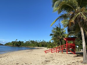 Praia