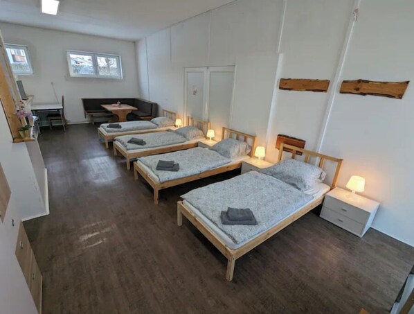 Zimmer