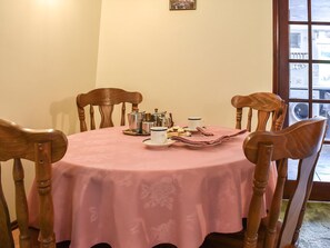 Restauranger