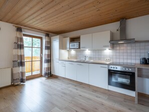 Eget kök