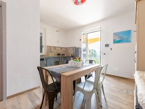 Salle Ă manger