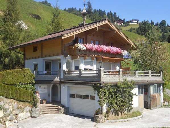 Ulkopuoli