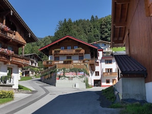 Ulkopuoli