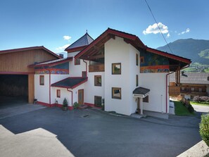 Ulkopuoli