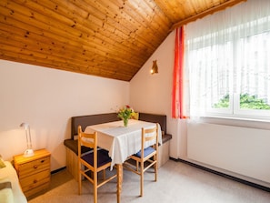 Salle Ă manger