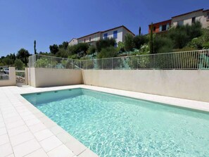 Swimmingpool
