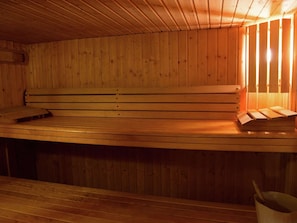 Wellness
