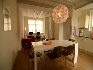 Esszimmer