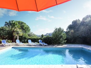 Swimmingpool