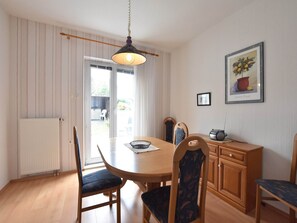 Esszimmer