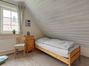 sovrum