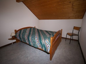 sovrum