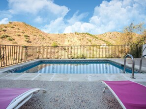 Swimmingpool