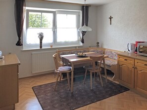 matrum
