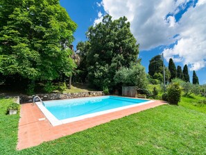 Swimmingpool