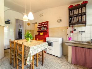 kök