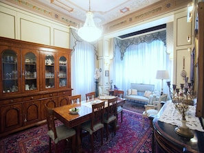 Esszimmer