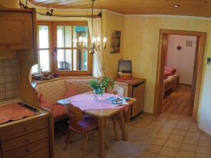 Esszimmer