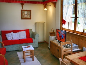 Salón