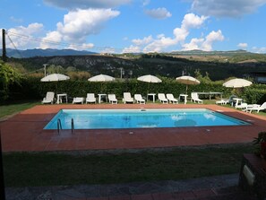 Swimmingpool