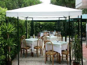 Equipement et services maison de vacances