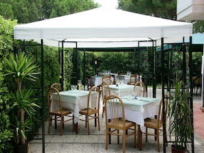 Equipement et services maison de vacances