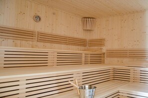 Holiday Park Facilities and Services 