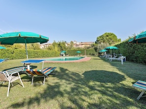 Giardino [estate]