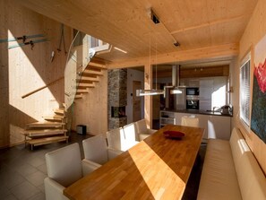 Esszimmer