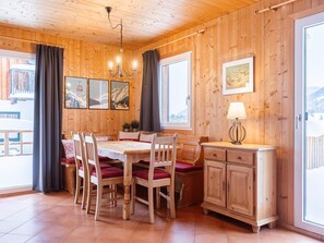Esszimmer