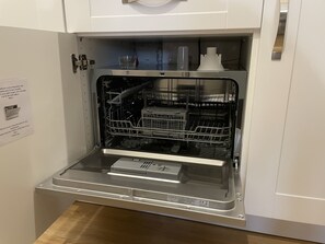 Eget kök